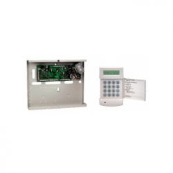 Honeywell C048-D-E1-KPD Kit HONEYWELL compuesto por: