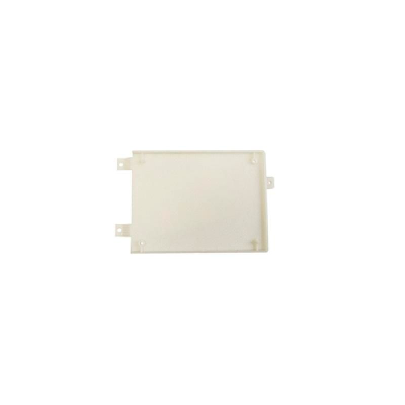 Honeywell A077-00-01 Soporte de montaje para módulos Ethernet