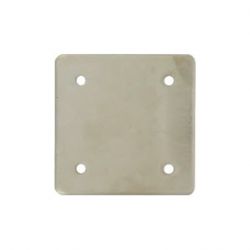 Honeywell SC118 Separador de 4mm para HONEYWELL-131 (SC112)