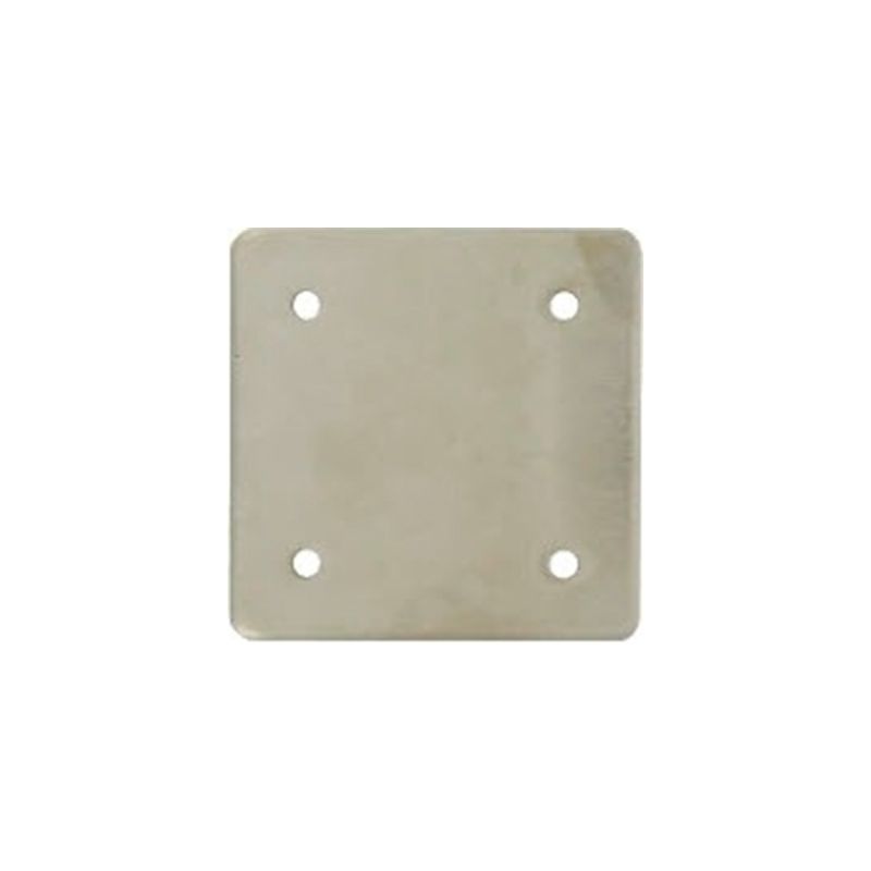 Honeywell SC118 Separador de 4mm para HONEYWELL-131 (SC112)