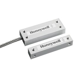 Honeywell 968XTP Contacto magnetico alta resistencia