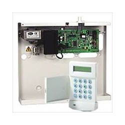 Honeywell C016-E1-K11GI Kit HONEYWELL compuesto por: