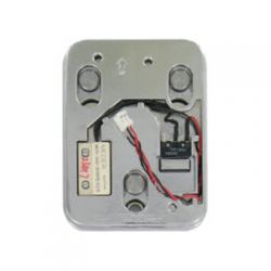 Honeywell SC111 Kit montaje dia/noche para SC100 y SC105