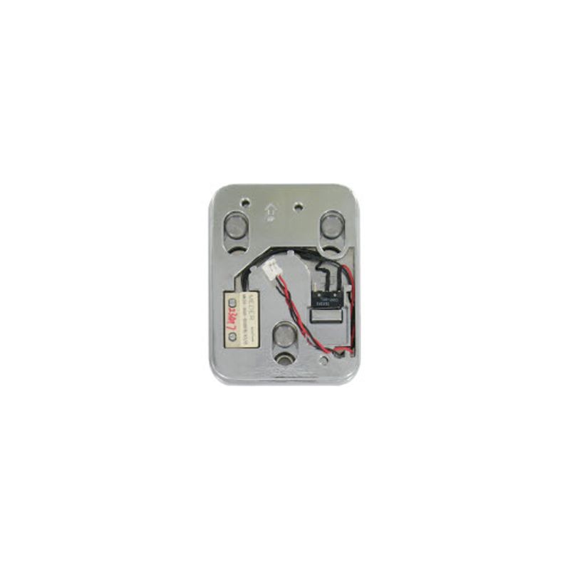 Honeywell SC111 Kit montaje dia/noche para SC100 y SC105