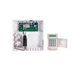 Honeywell C005-E1-K21 Kit HONEYWELL compuesto por: