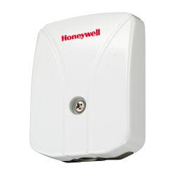 Honeywell SC115 Tramisor de test externo