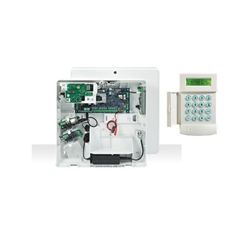 Honeywell C005-E1-K01 Kit HONEYWELL compuesto por: