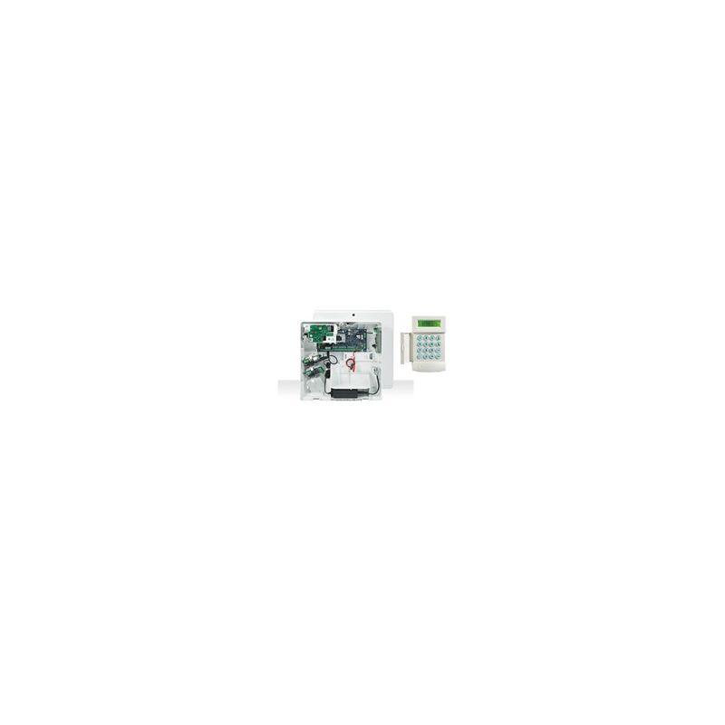 Honeywell C005-E1-K01 Kit HONEYWELL compuesto por: