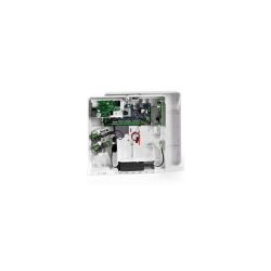 Honeywell C005-E1-K01G Kit HONEYWELL compuesto por: