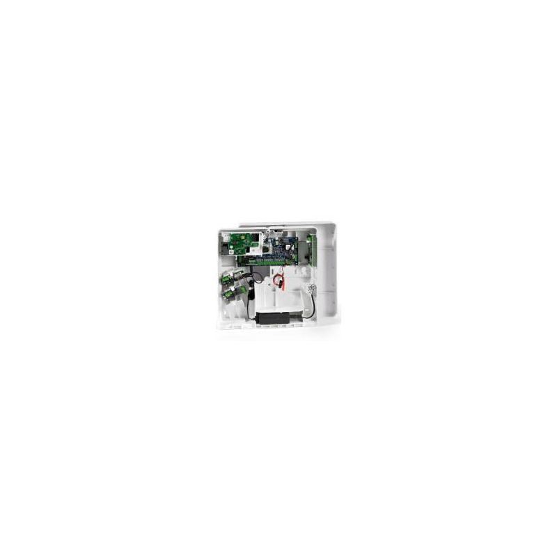 Honeywell C005-E1-K01G Kit HONEYWELL compuesto por: