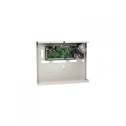 Honeywell C048-D-E1 Central con caja 48 zonas