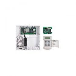 Honeywell C005-E1-K05I Kit HONEYWELL compuesto por: