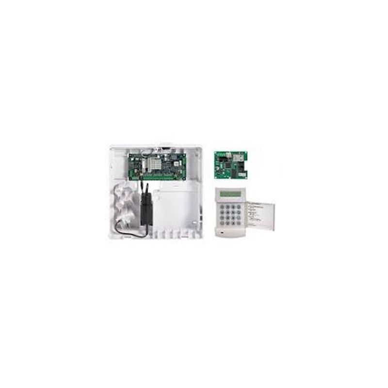 Honeywell C005-E1-K05I Kit HONEYWELL compuesto por: