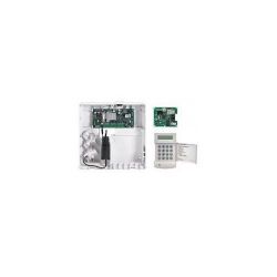 Honeywell C006-E1-K01 Kit HONEYWELL compuesto por: