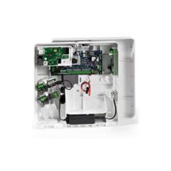 Honeywell C006-E1-K01G Kit HONEYWELL compuesto por: