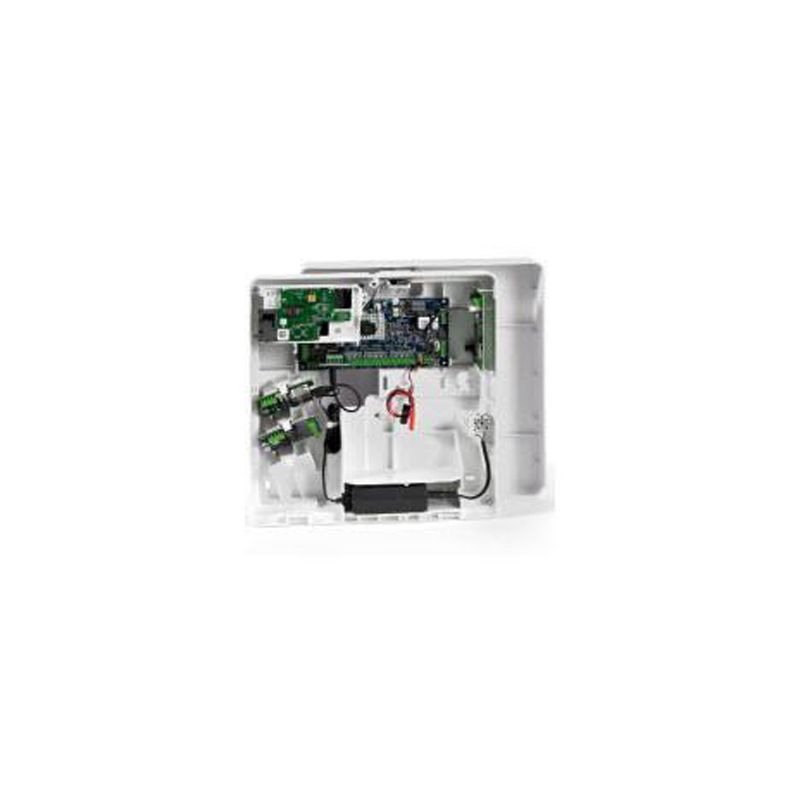 Honeywell C006-E1-K01G Kit HONEYWELL compuesto por: