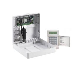 Honeywell C006-E1-K03 Kit HONEYWELL compuesto por: