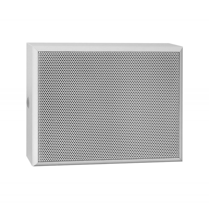 Intevio by Honeywell 582422 Altavoz para montaje en pared A/B…