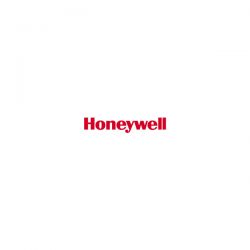 Honeywell A251 Placa PCB de fuente de alimentacion P025-01-B