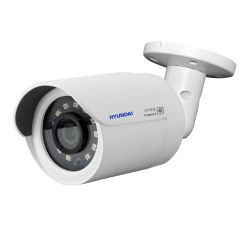 Hyundai T902FAHZ37FA37FA 4 in 1 bullet camera PRO series with IR…