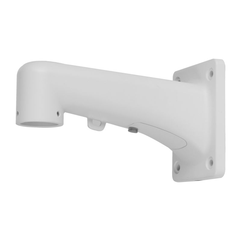 Dahua PFB306W Wall mount. 9 kg capacity. White color.