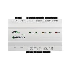 ZKTeco GL-INBIO-PRO260 Biometric IP panel InBio-260 Pro for…