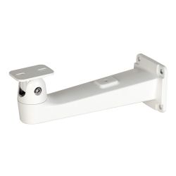 Dahua PFB605W Soporte de pared para contenedores de cámara