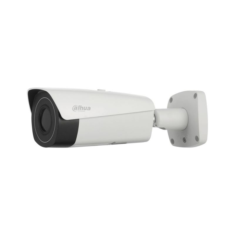 Dahua TPC-BF5401-B13 IP bullet thermal camera. 400 x 300