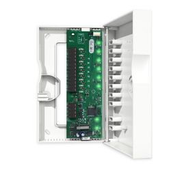 Paradox ZX82 Expansion module of 8 zones