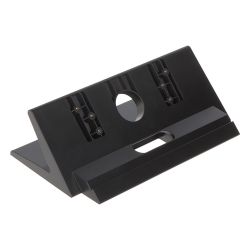 Dahua VTM123 Soporte de sobremesa para monitores VDP serie…