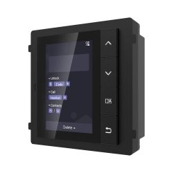 Hyundai DS-KD-DIS HYUNDAI NEXTGEN display module for video…