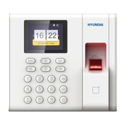 Hyundai DS-K1A8503EF Standalone HYUNDAI Presence Control…