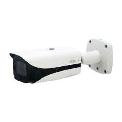 Dahua IPC-HFW5541E-ZE Cámara bullet IP AI Series con Smart IR…