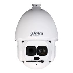 Dahua SD6AL233XA-HNR Domo motorizado StarLight IP Dahua de la…