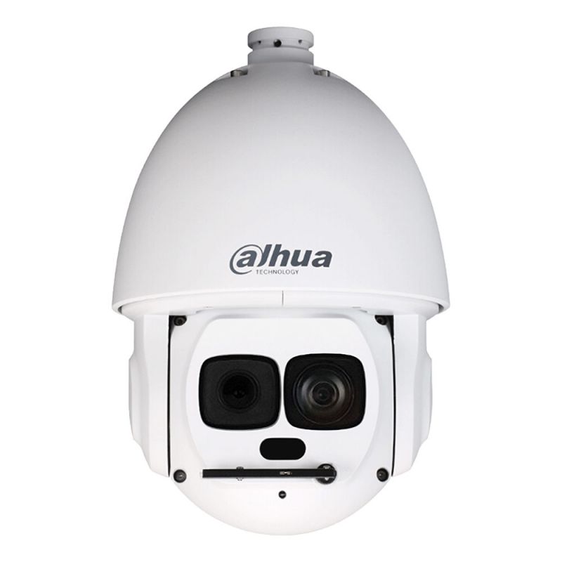 Dahua SD6AL233XA-HNR StarLight IP Dahua PTZ dome of the…