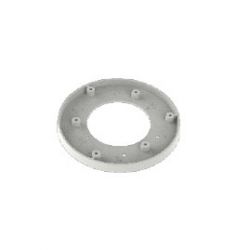 Hyundai HYU-774 Adapter plate for HYU-202.