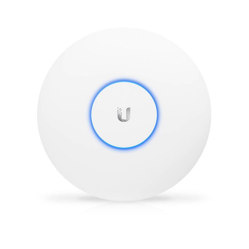 Ubiquiti UAP-AC-PRO Wireless access point (802.11 a / b / g / n…