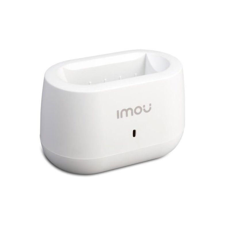 Imou by Dahua FCB10-IMOU IMOU battery charging station.