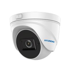 Hyundai HYU-757 4 in 1 HYUNDAI NEXT GEN dome PRO series with 60…