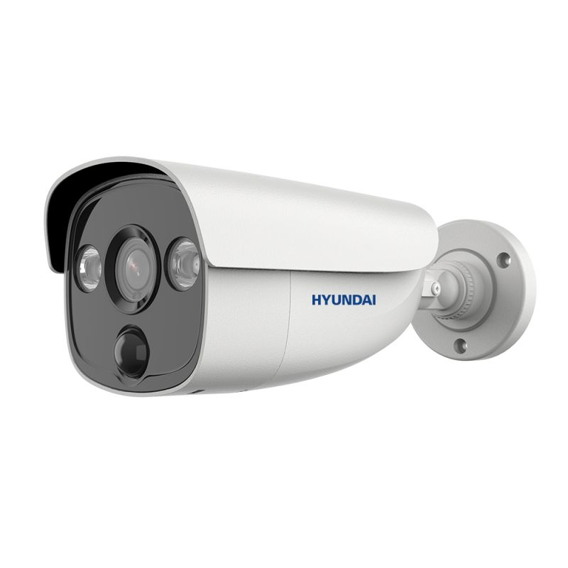 Hyundai HYU-776 4 in 1 bullet camera HYUNDAI NEXT GEN PRO series…