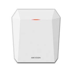 Hikvision DS-PR1-60 Detector radar HIKVISION de hasta 60 metros…