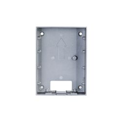 Dahua VTM115 Surface mount box for DAHUA-2029 video intercom…