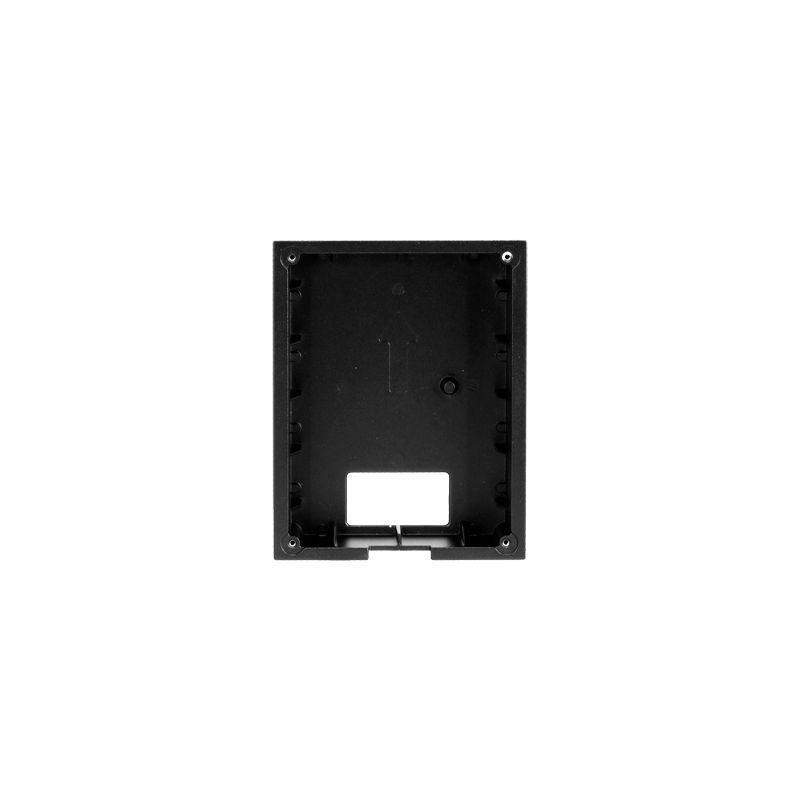 Dahua VTM114 Recessed box for DAHUA-2029 video intercom…