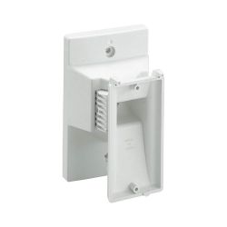 Optex FA-1W Soporte de montaje en pared de ángulo múltiple…