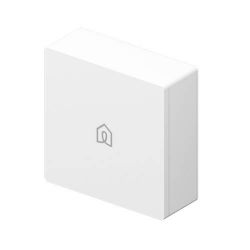 LifeSmart LS069WH Bouton Cube Clicker de LifeSmart