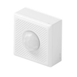 LifeSmart LS062WH LifeSmart Cube motion sensor