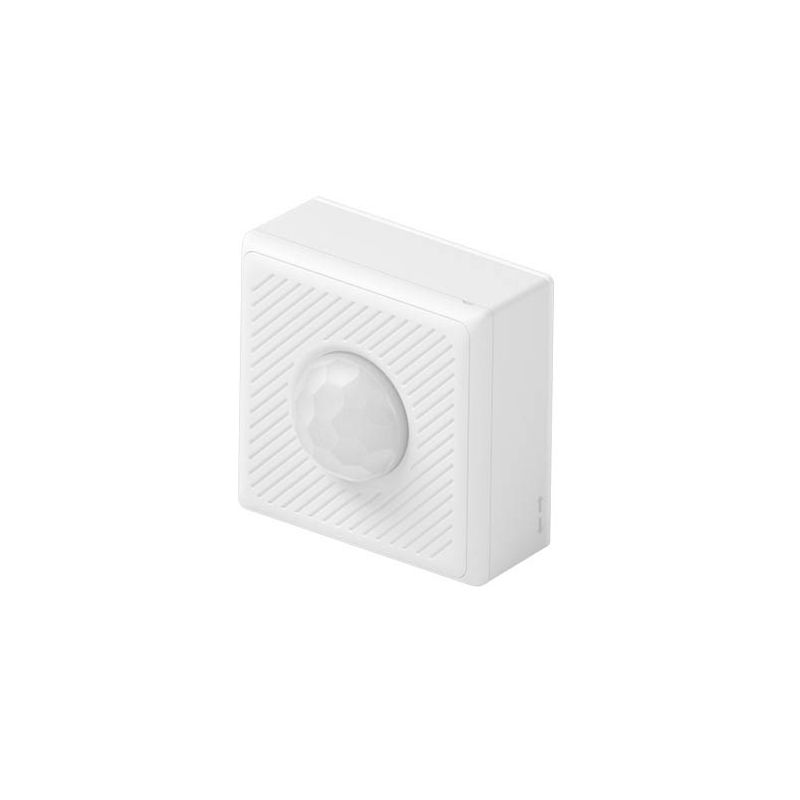 LifeSmart LS062WH Sensor de movimiento Cube de LifeSmart