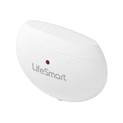 LifeSmart LS064WH Water leak sensor from LifeSmart