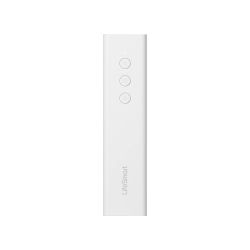 LifeSmart LS178 LifeSmart MINS curtain controller