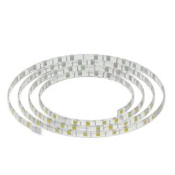 LifeSmart LS065 LifeSmart BLEND light strip